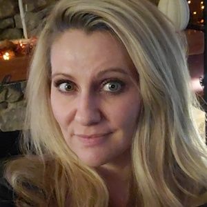 Meet your Posher, Autumn